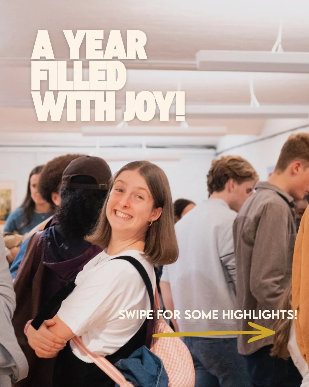 What a joy this year has been! As we prep for this evenings BBQ here&rsquo;s some highlights from the year! We are so proud of each of you and can&rsquo;t wait to see what next year might bring! 

See you later!! ☀️