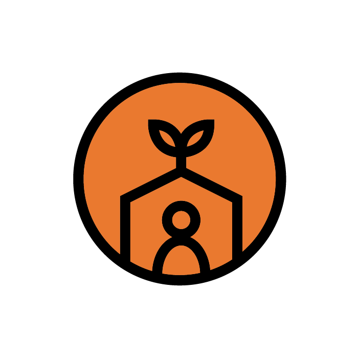Church Planting and Evangelism