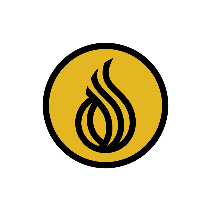 School of the Spirit