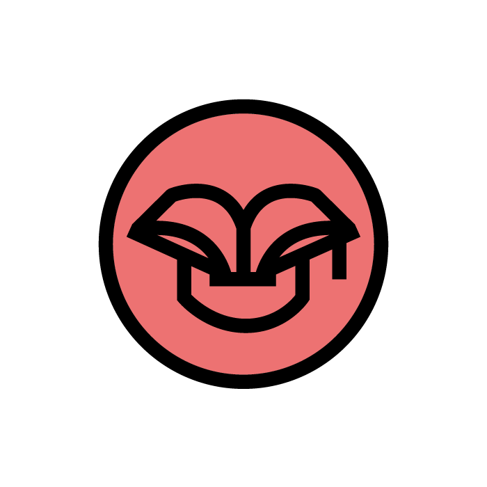 Bible School