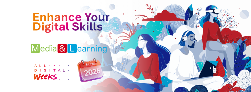 HealthyMindEd Second Webinar: Well being and mental health in digital and higher education in Europe