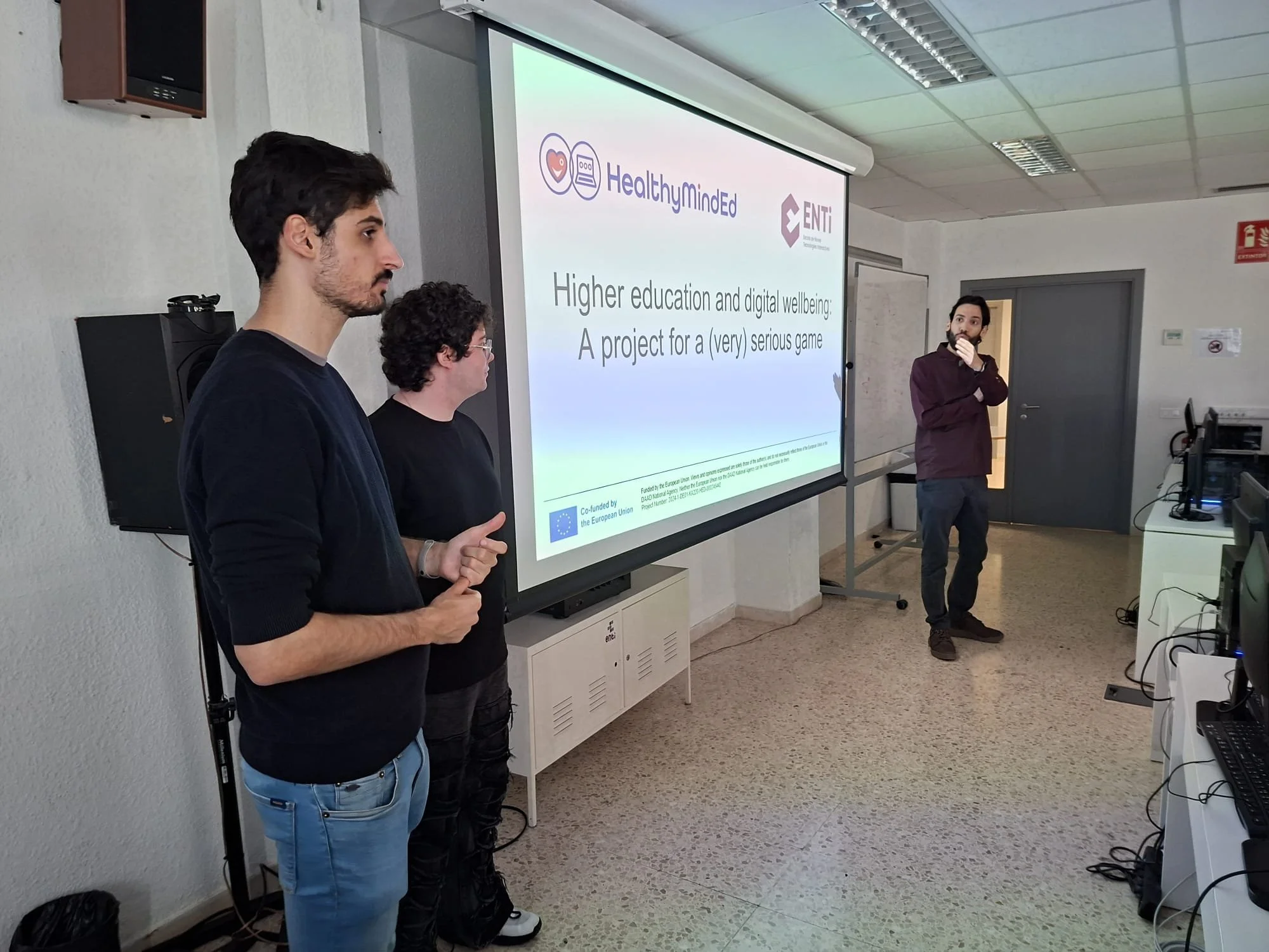 WhatsApp Image 2026-04-09 at 11.46.45 (1).jpeg