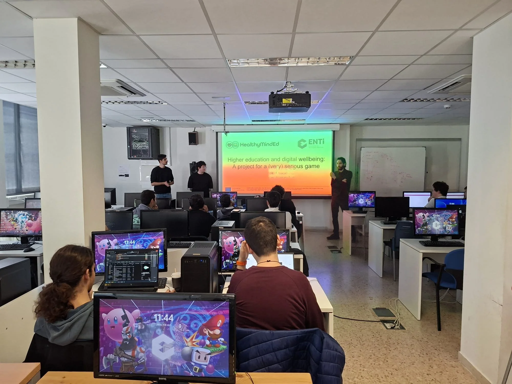 WhatsApp Image 2026-04-09 at 11.46.45.jpeg