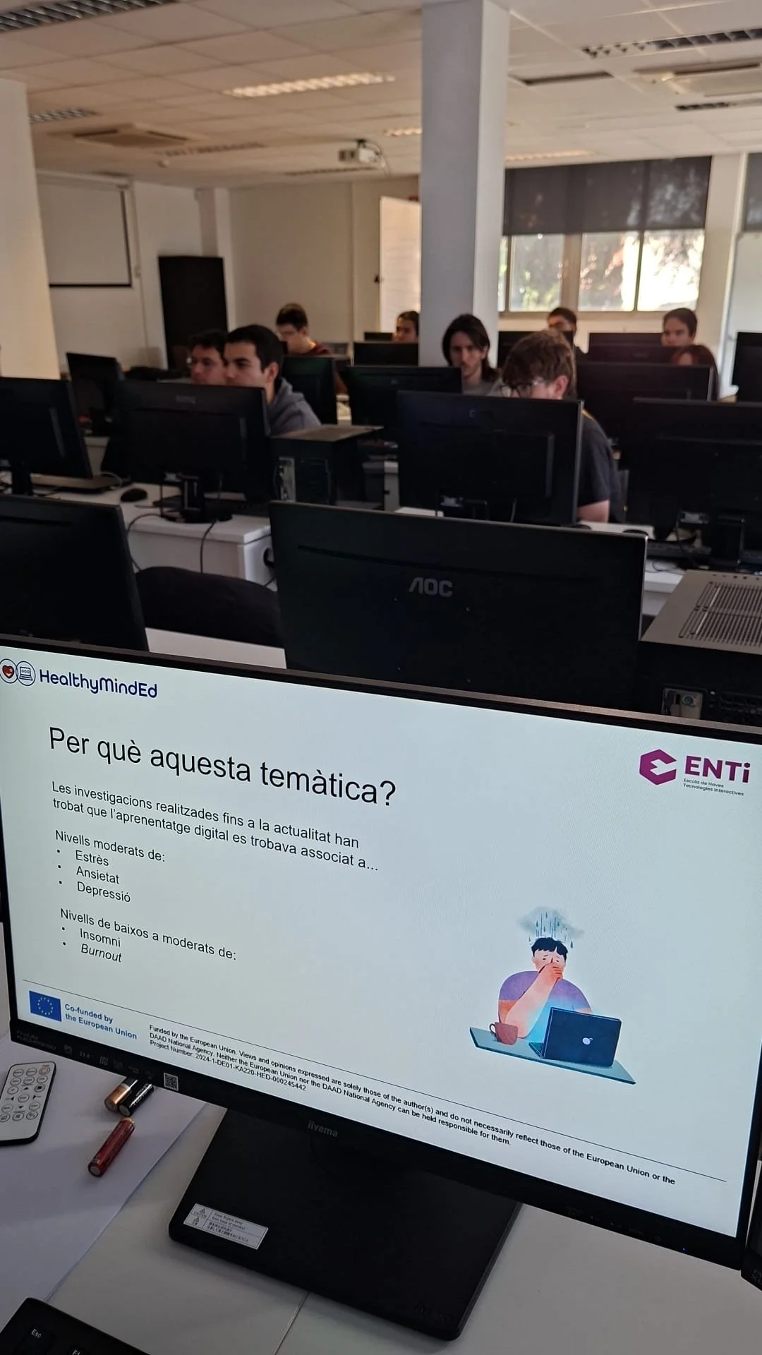 WhatsApp Image 2026-04-09 at 12.00.59.jpeg