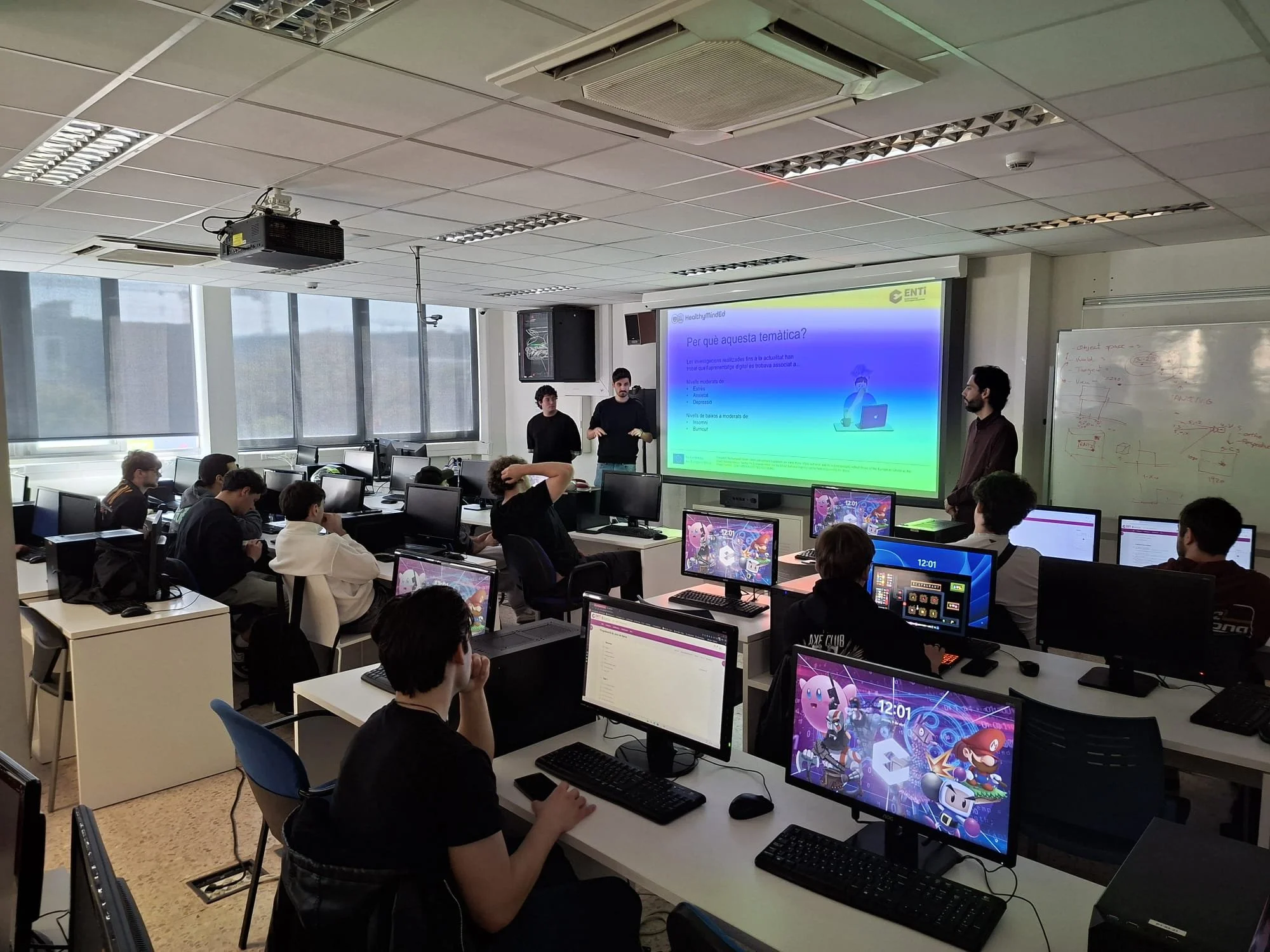 WhatsApp Image 2026-04-09 at 12.01.49.jpeg