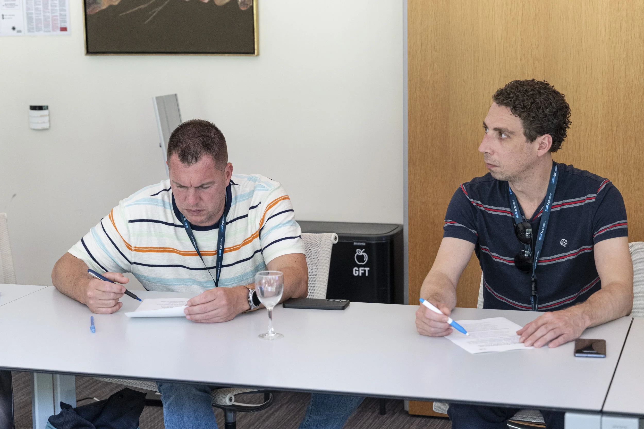 D2 - Afternoon Session - S5IIX_22.jpg