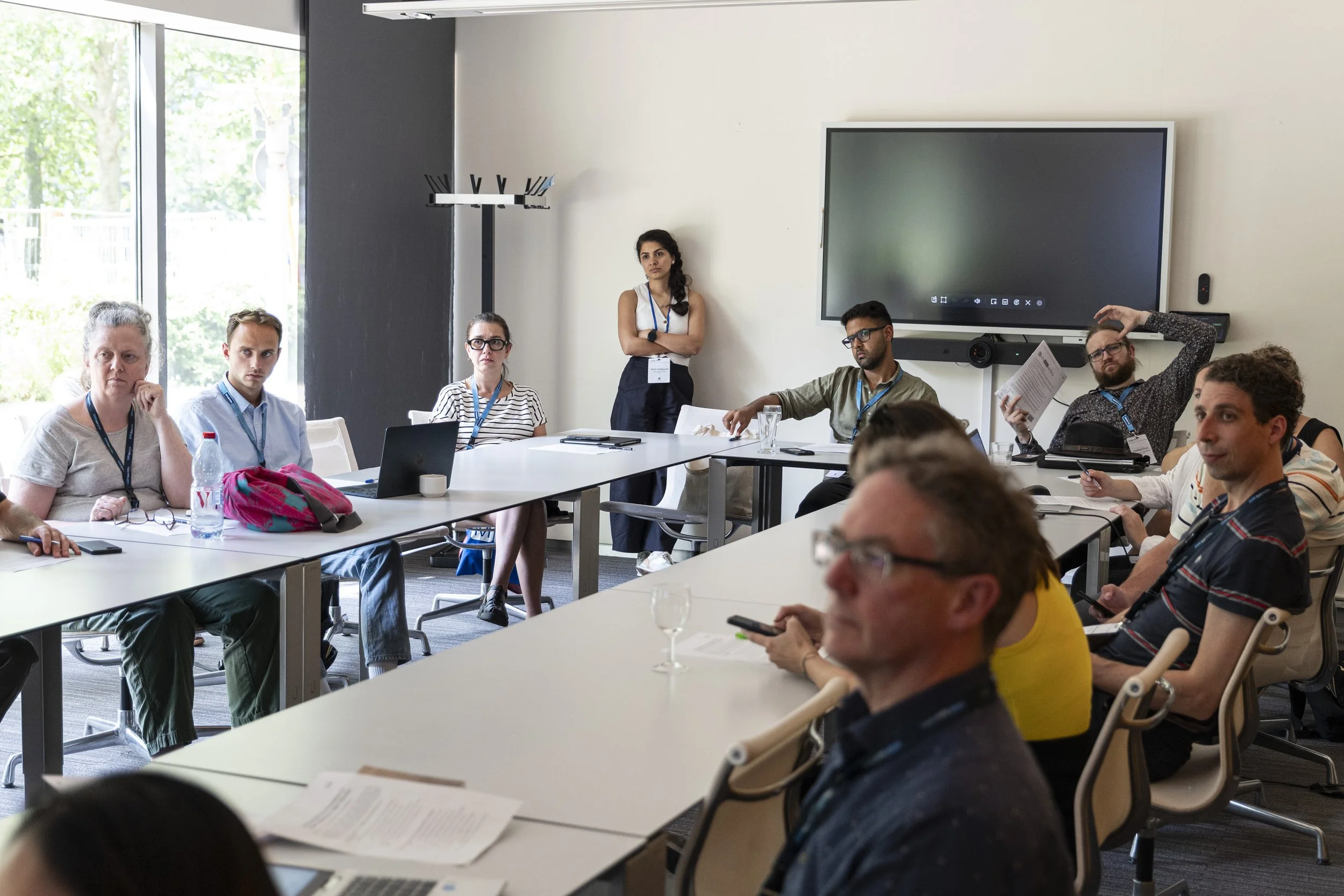 D2 - Afternoon Session - S5IIX_54.jpg