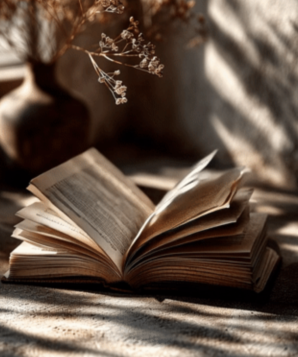 AI Visuals: The End of Stock, the Rise of Story
