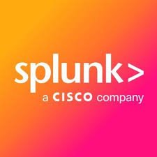 The Splunk Japan Playbook: A Capital Allocation Study in Market Entry</span>