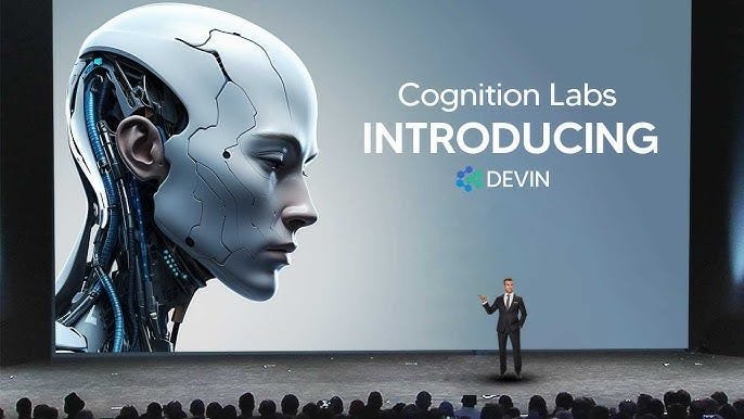 Japan Market Entry Timing: The Cognition Launch Playbook</span>