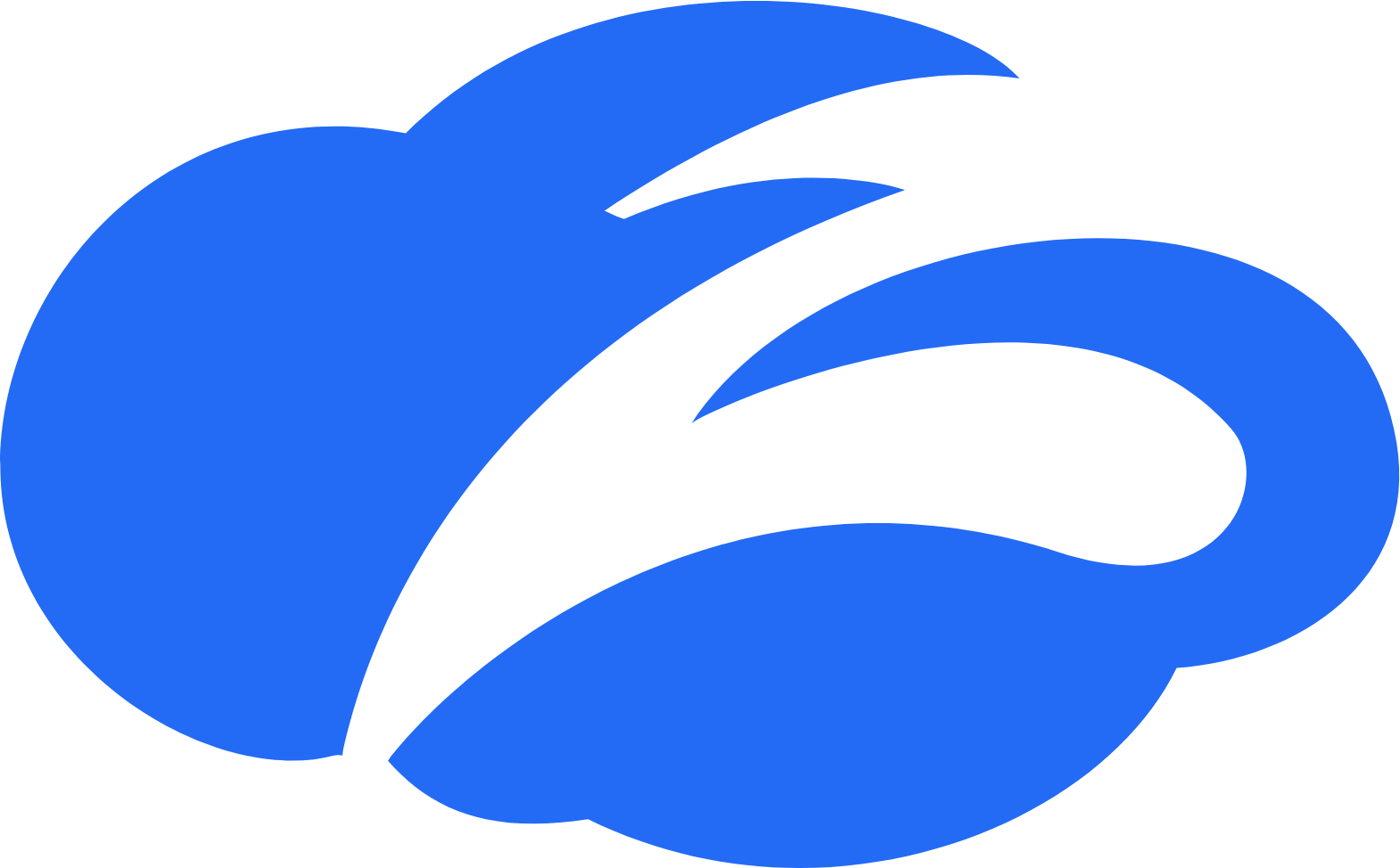 The Zscaler Playbook: A Case Study in Contrast for Japan Market Entry
