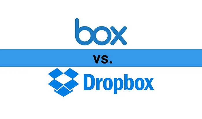 Dropbox vs. Box in Japan: Why The Bigger Brand Lost The Enterprise