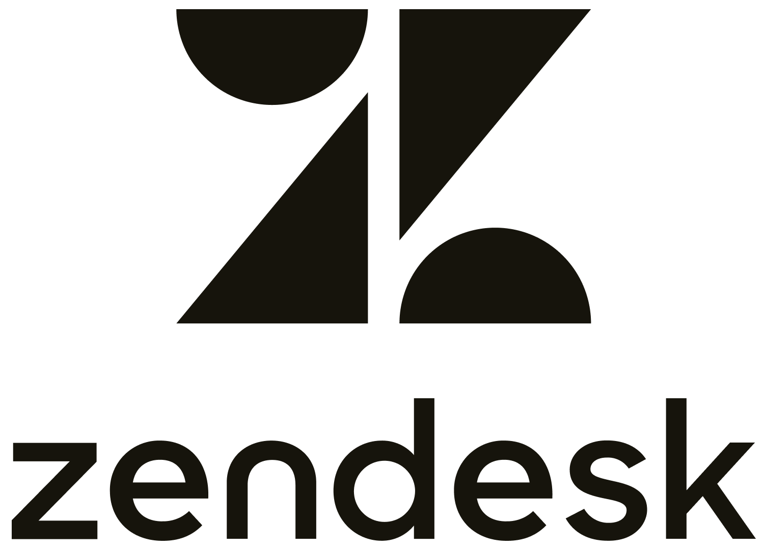 Zendesk Japan: From SMB to Enterprise — and a Warning for AI Entrants</span>