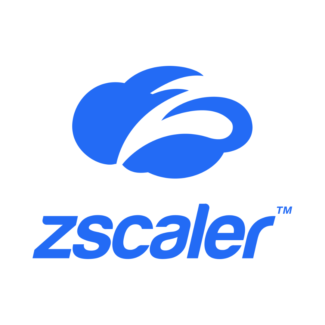 The Zscaler Playbook: A Case Study in Contrast for Japan Market Entry