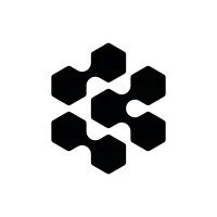 Japan Market Entry Timing: The Cognition Launch Playbook</span>