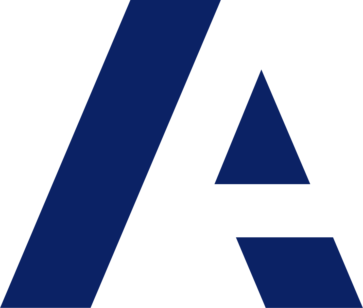 Anaplan Japan: The Ten-Year Country Manager Bet That Paid Off