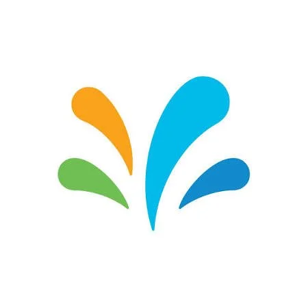 Sprinklr Japan: a case study in joint-venture risk and accountability