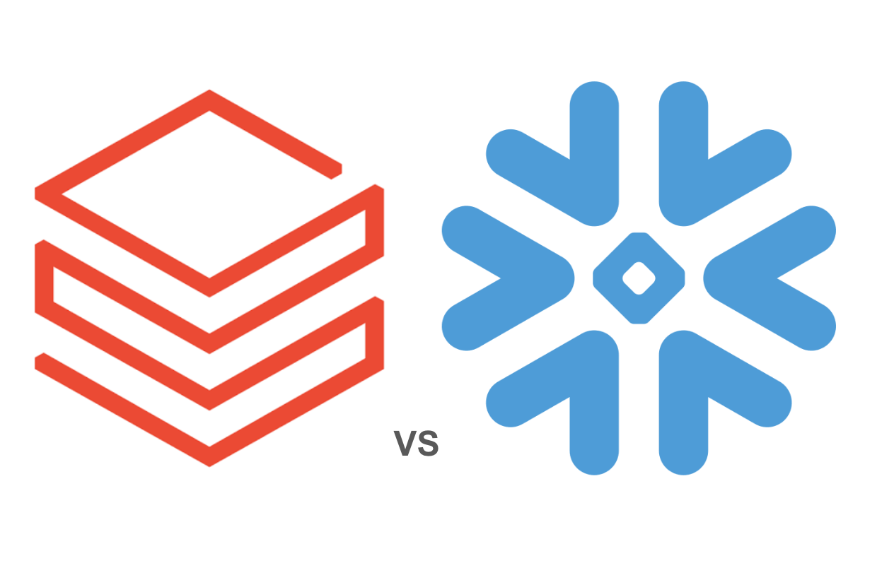 Snowflake vs Databricks in Japan: two country-manager playbooks