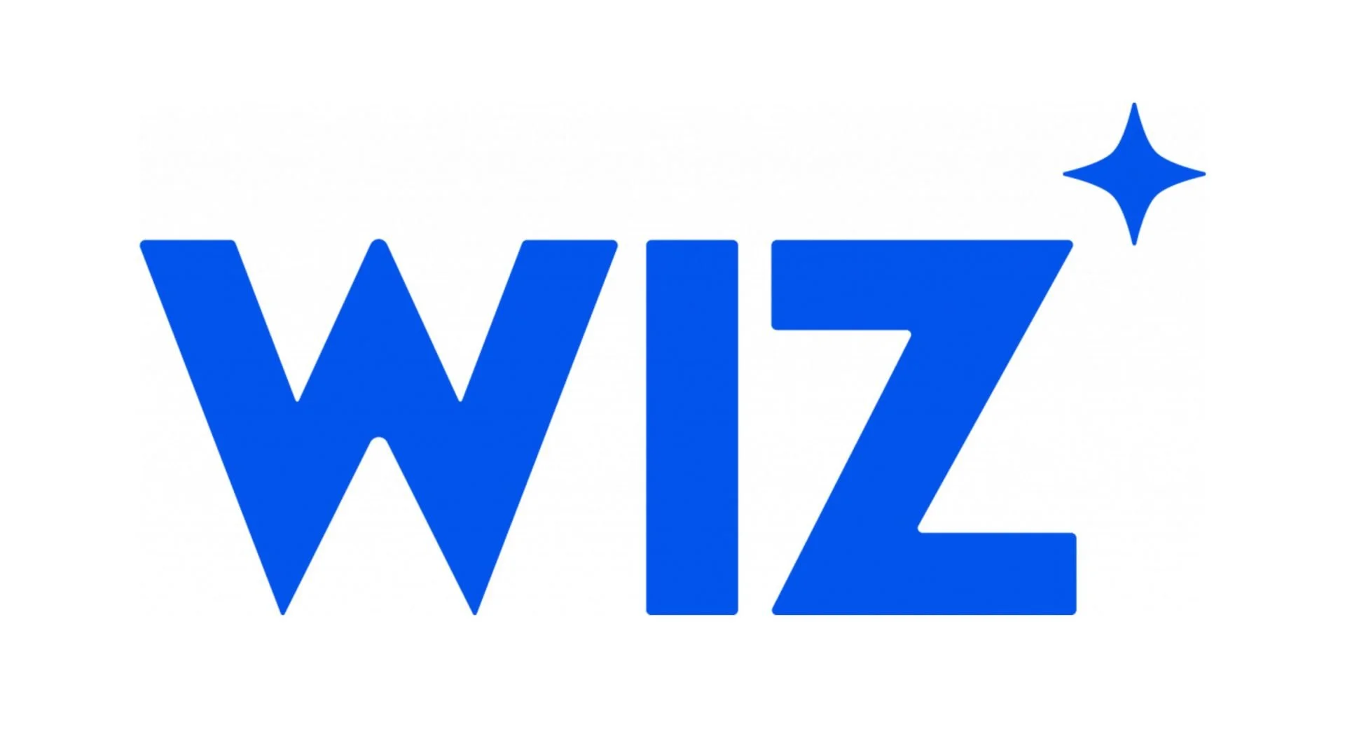 Wiz Japan: A Case Study In How To Enter Japan Properly