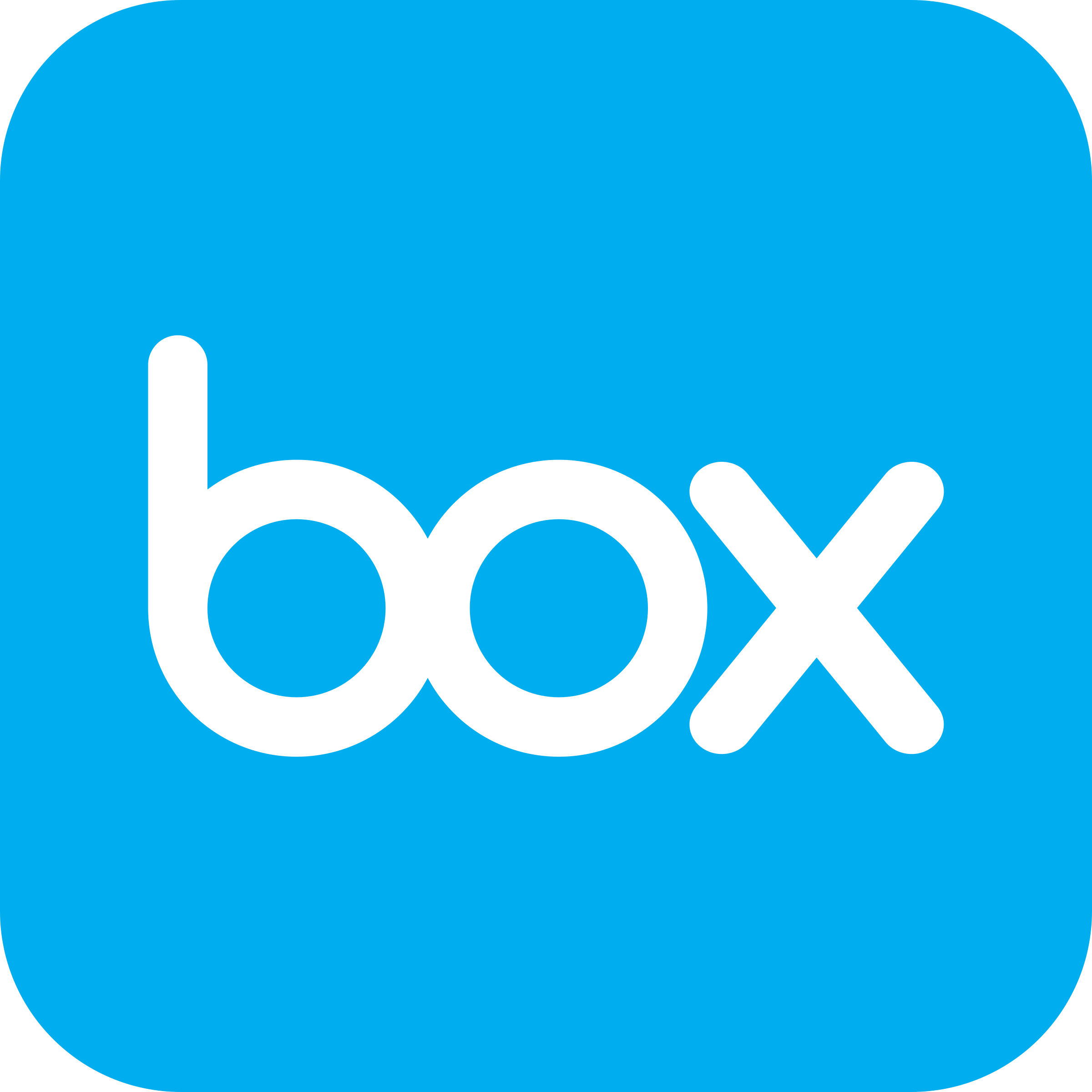 Dropbox vs. Box in Japan: Why The Bigger Brand Lost The Enterprise