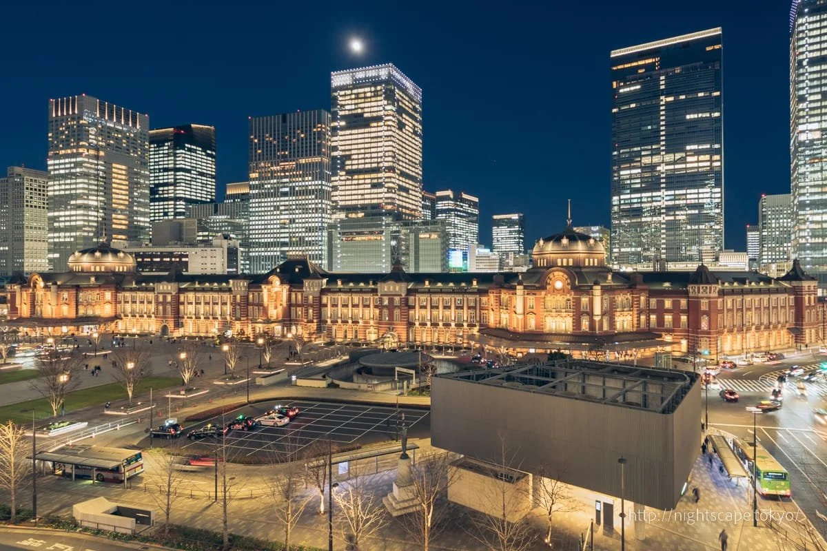 https://nightscape.tokyo/en/chiyoda/marubiru-f5/