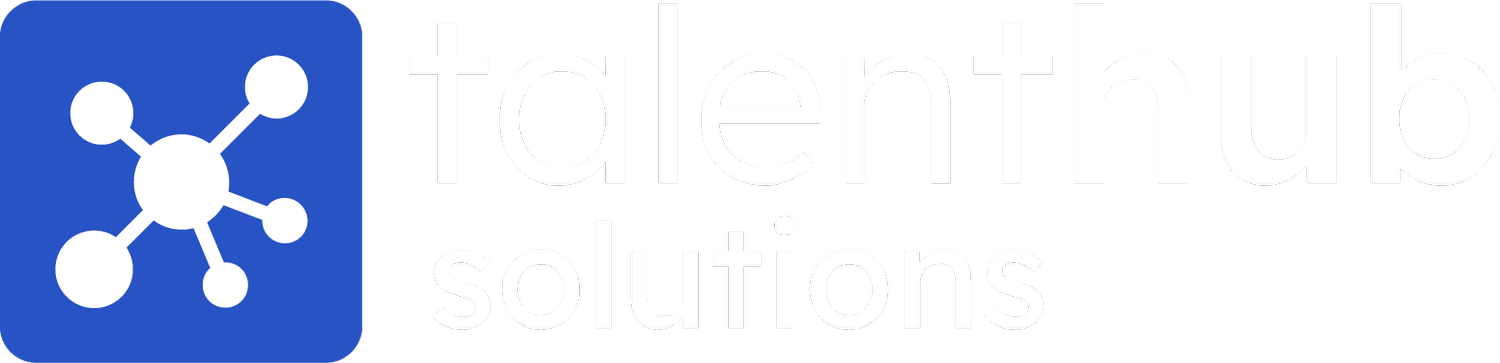 TalentHub Solutions