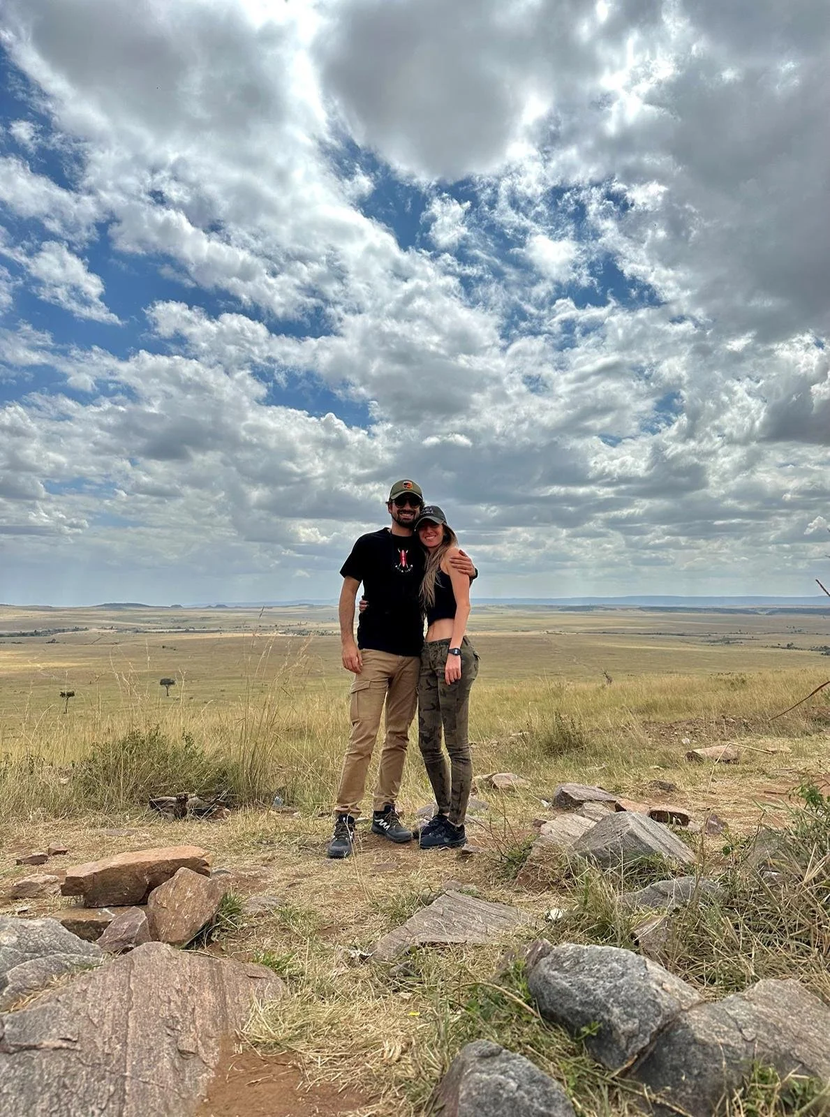 WhatsApp Image 2025-11-29 at 18.16.09 (20).jpeg