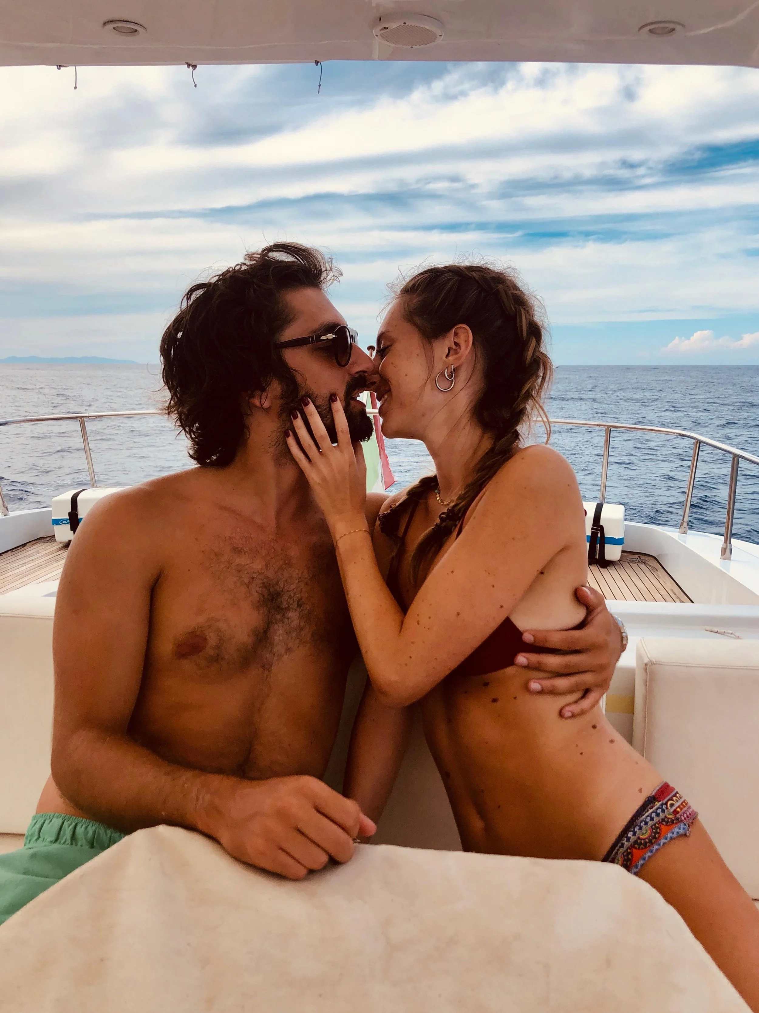 WhatsApp Image 2025-11-29 at 18.16.09 (10).jpeg