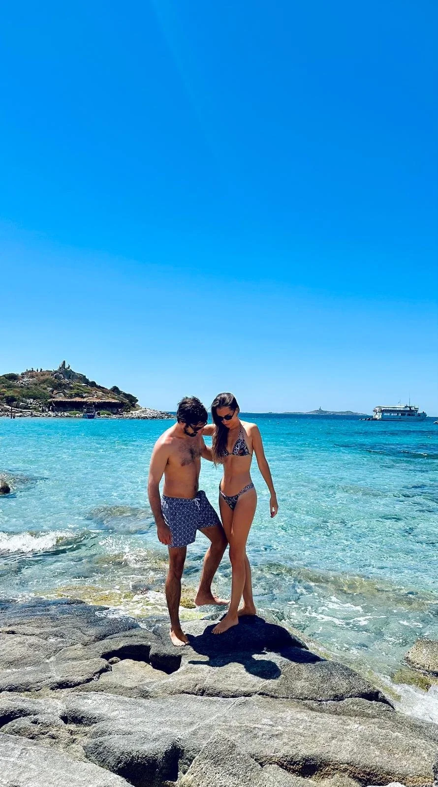 WhatsApp Image 2025-11-29 at 18.16.09 (33).jpeg