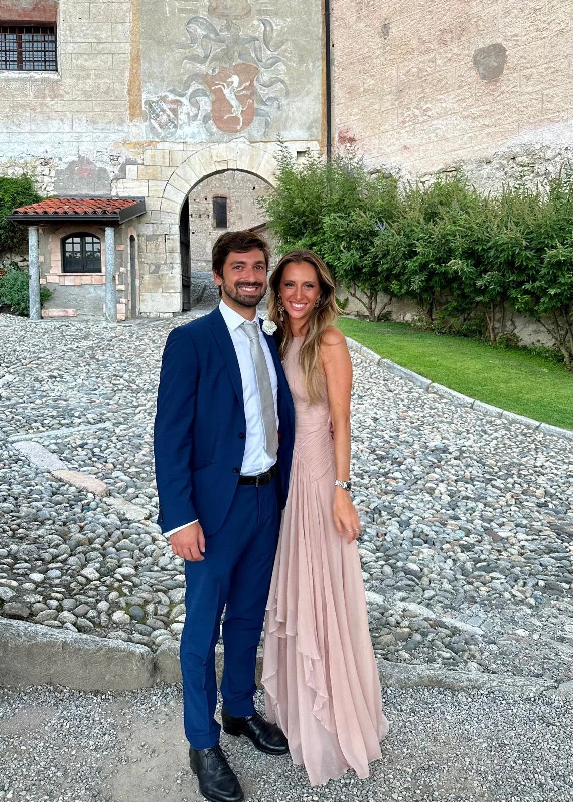 WhatsApp Image 2025-11-29 at 18.16.09 (30).jpeg