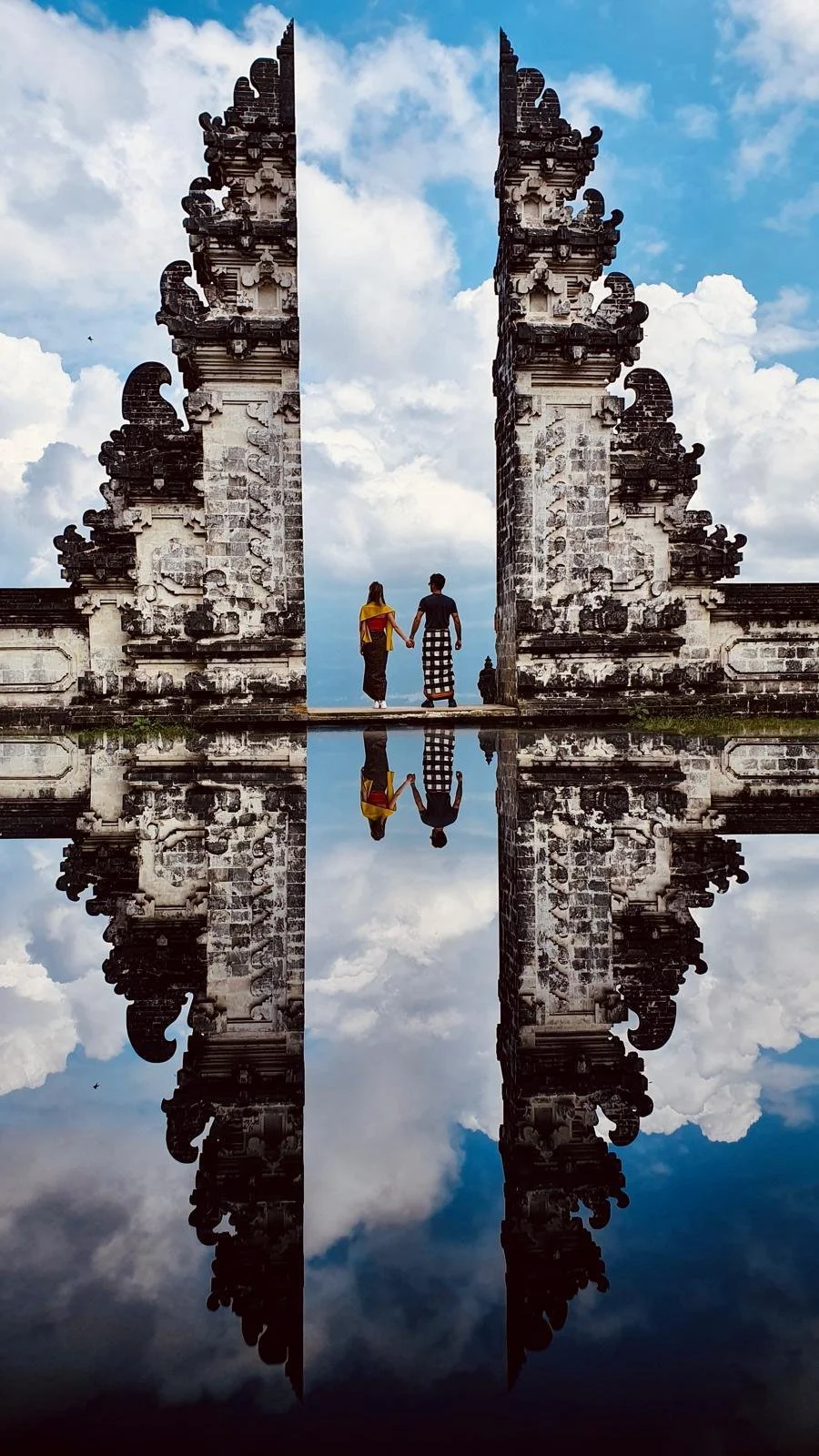 WhatsApp Image 2025-11-29 at 18.16.09 (17).jpeg