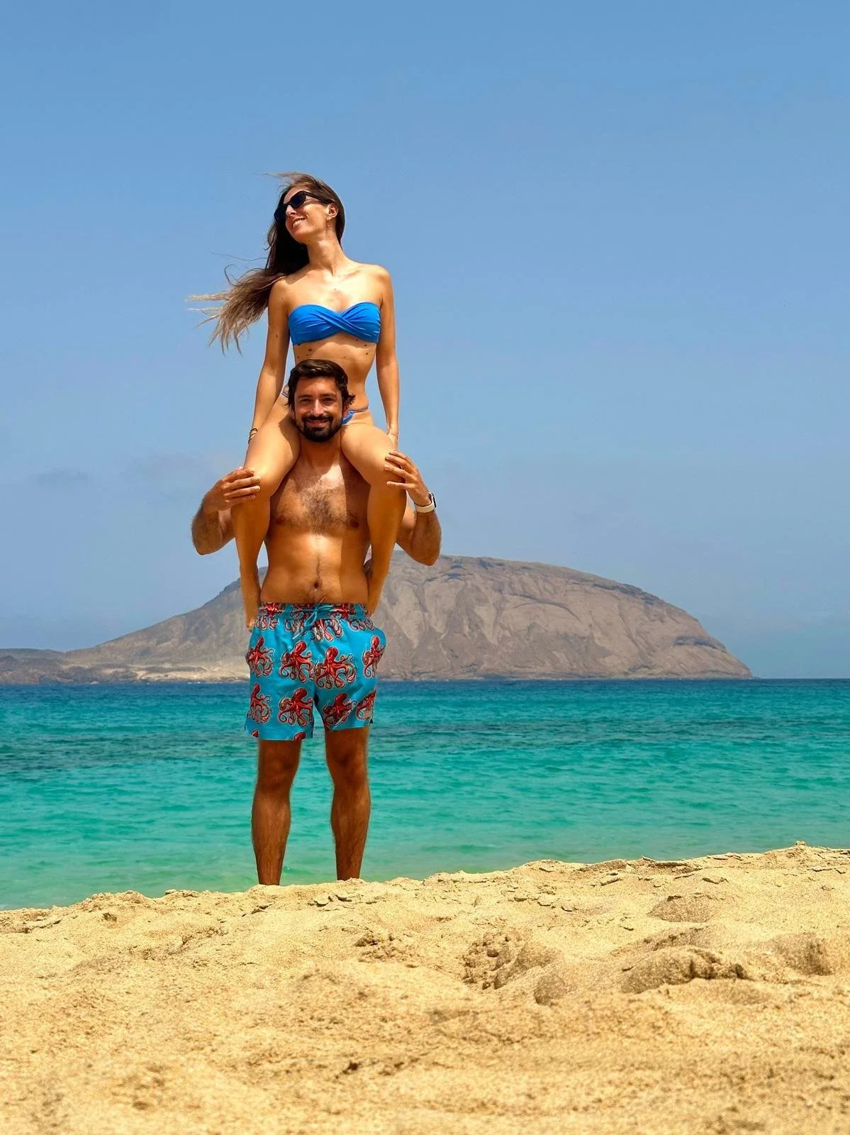 WhatsApp Image 2025-11-29 at 18.16.09 (34).jpeg