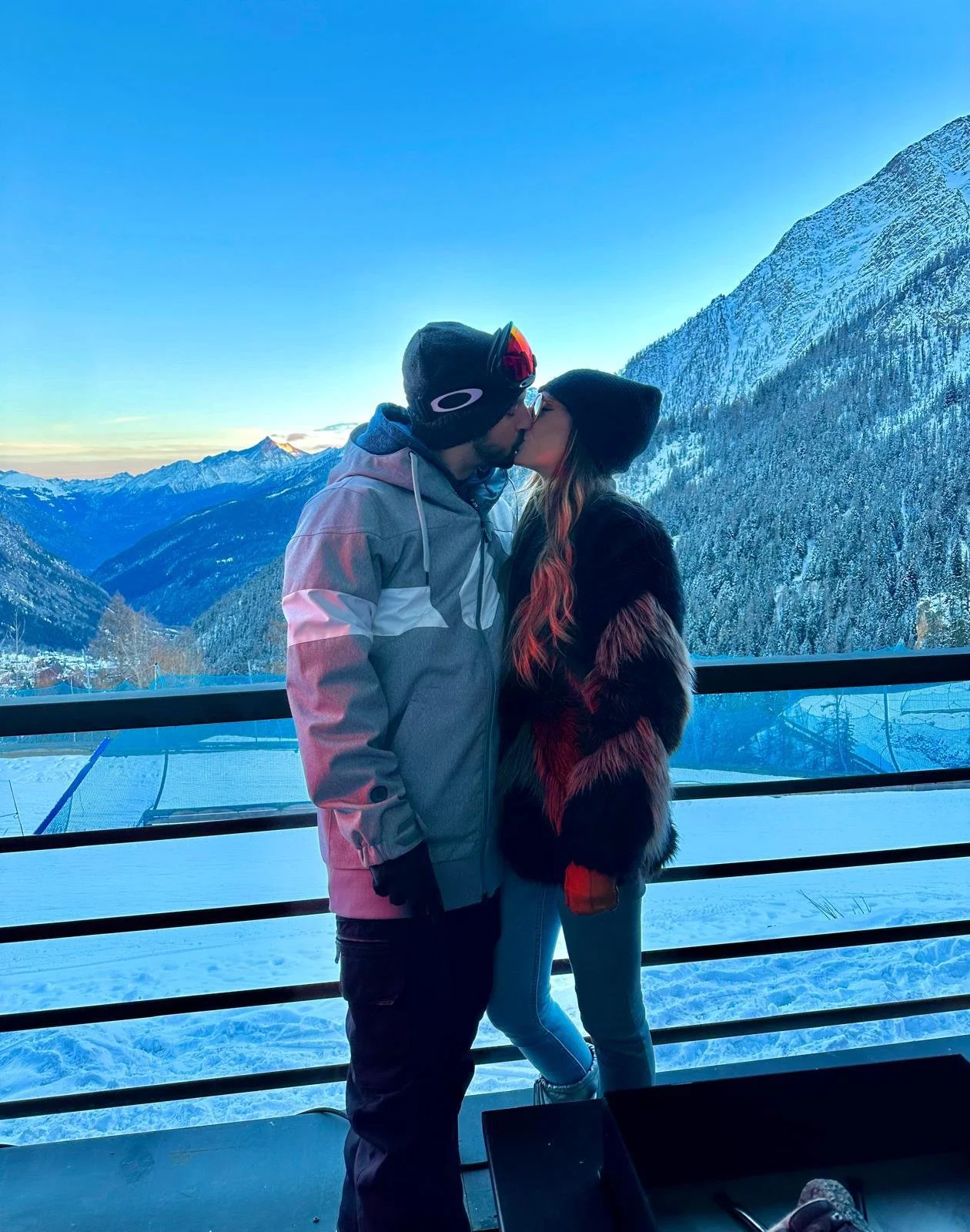 WhatsApp Image 2025-11-29 at 18.16.09 (22).jpeg