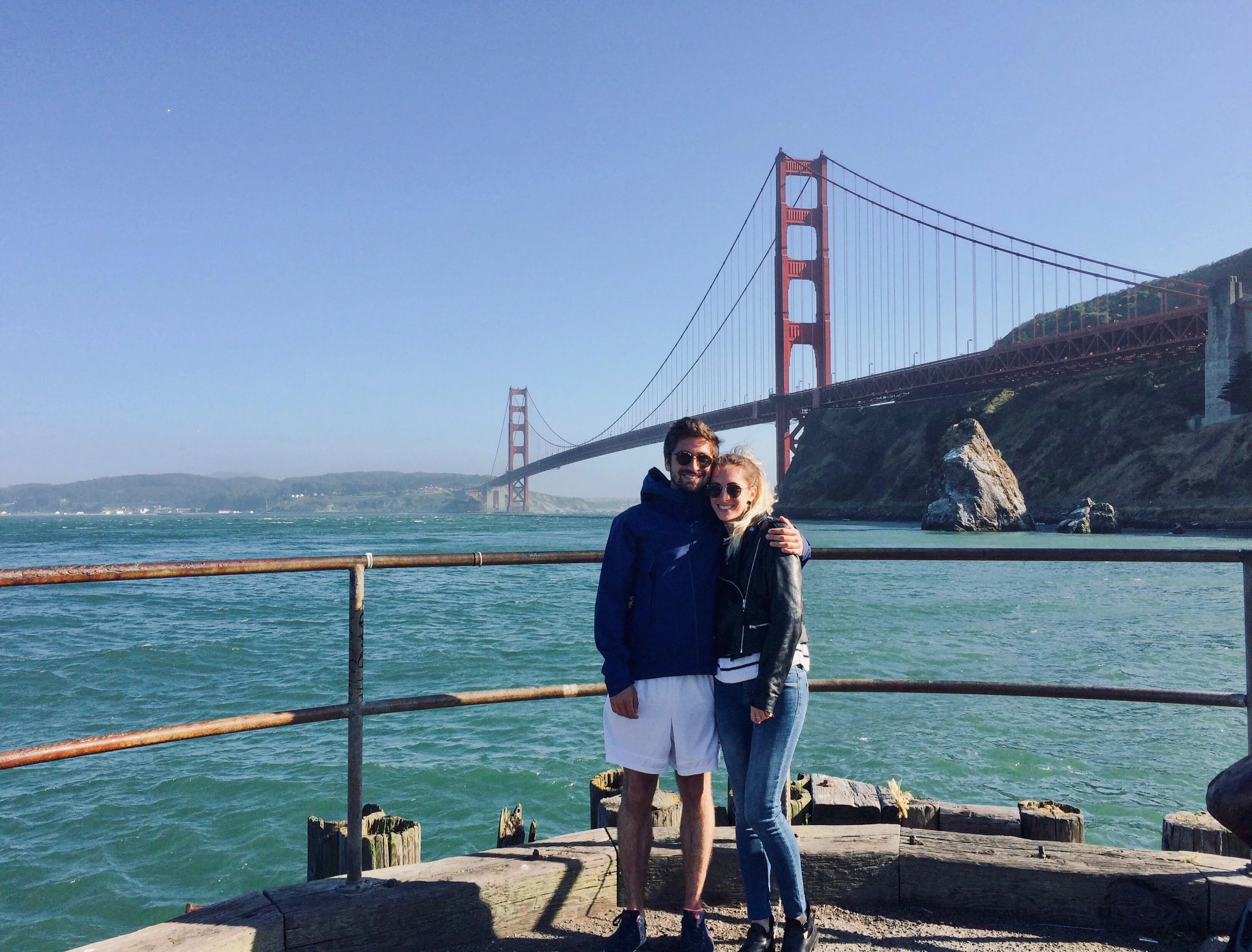 WhatsApp Image 2025-11-29 at 18.16.08.jpeg