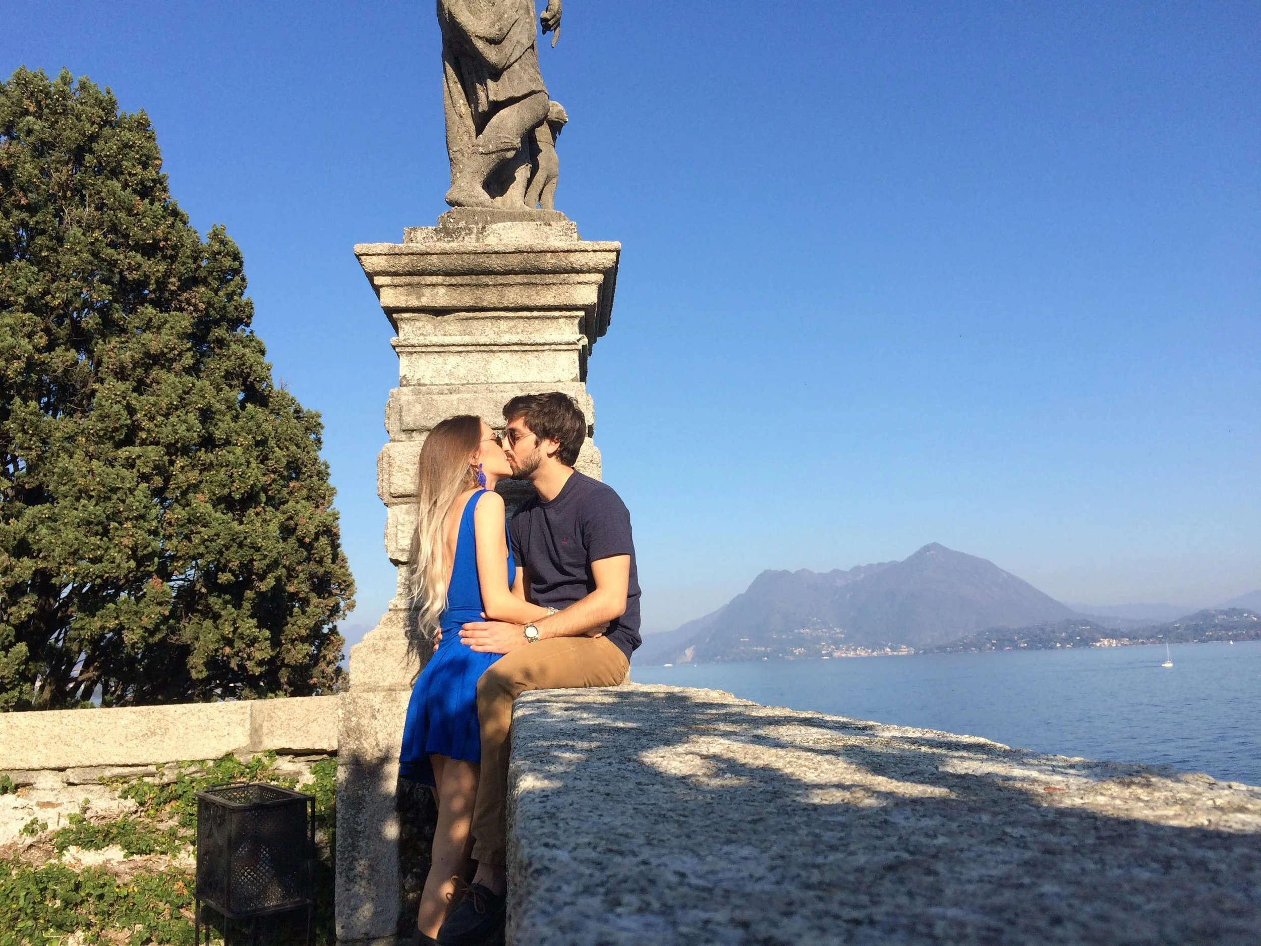 WhatsApp Image 2025-11-29 at 18.16.08 (1).jpeg