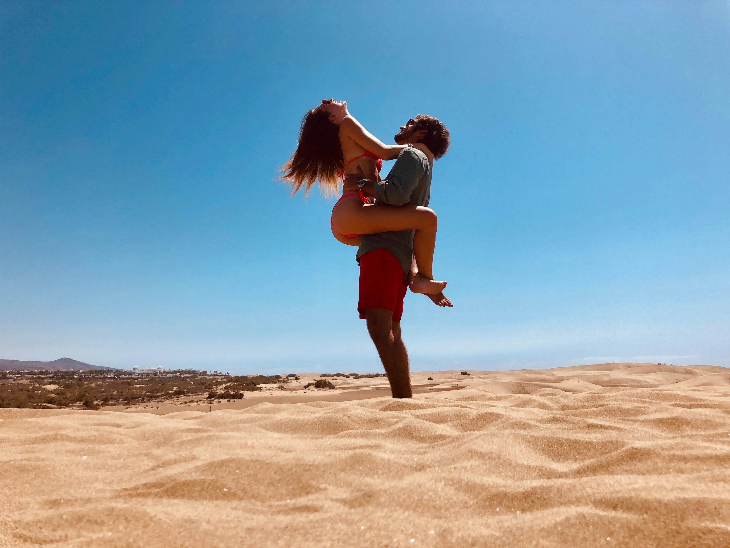 WhatsApp Image 2025-11-29 at 18.16.09 (5).jpeg