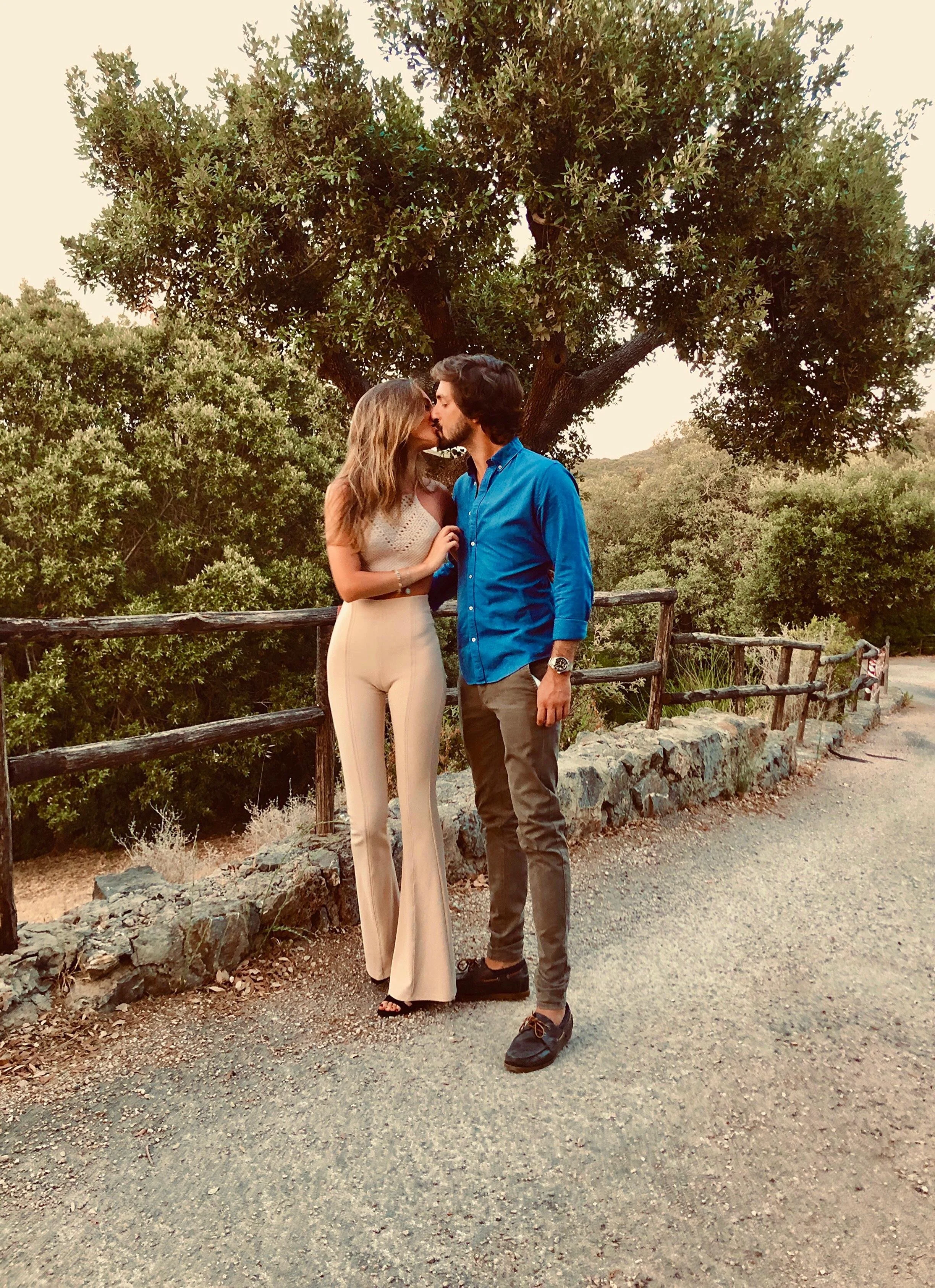 WhatsApp Image 2025-11-29 at 18.16.09 (9).jpeg