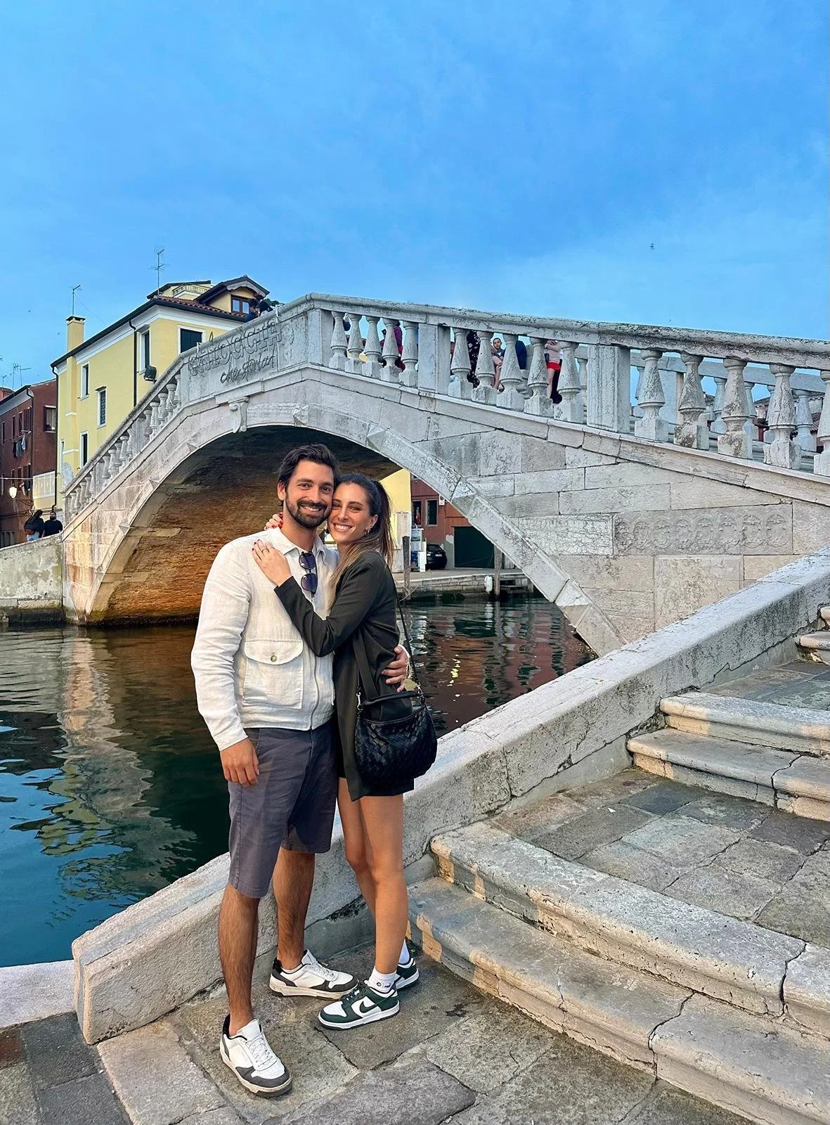 WhatsApp Image 2025-11-29 at 18.16.09 (31).jpeg