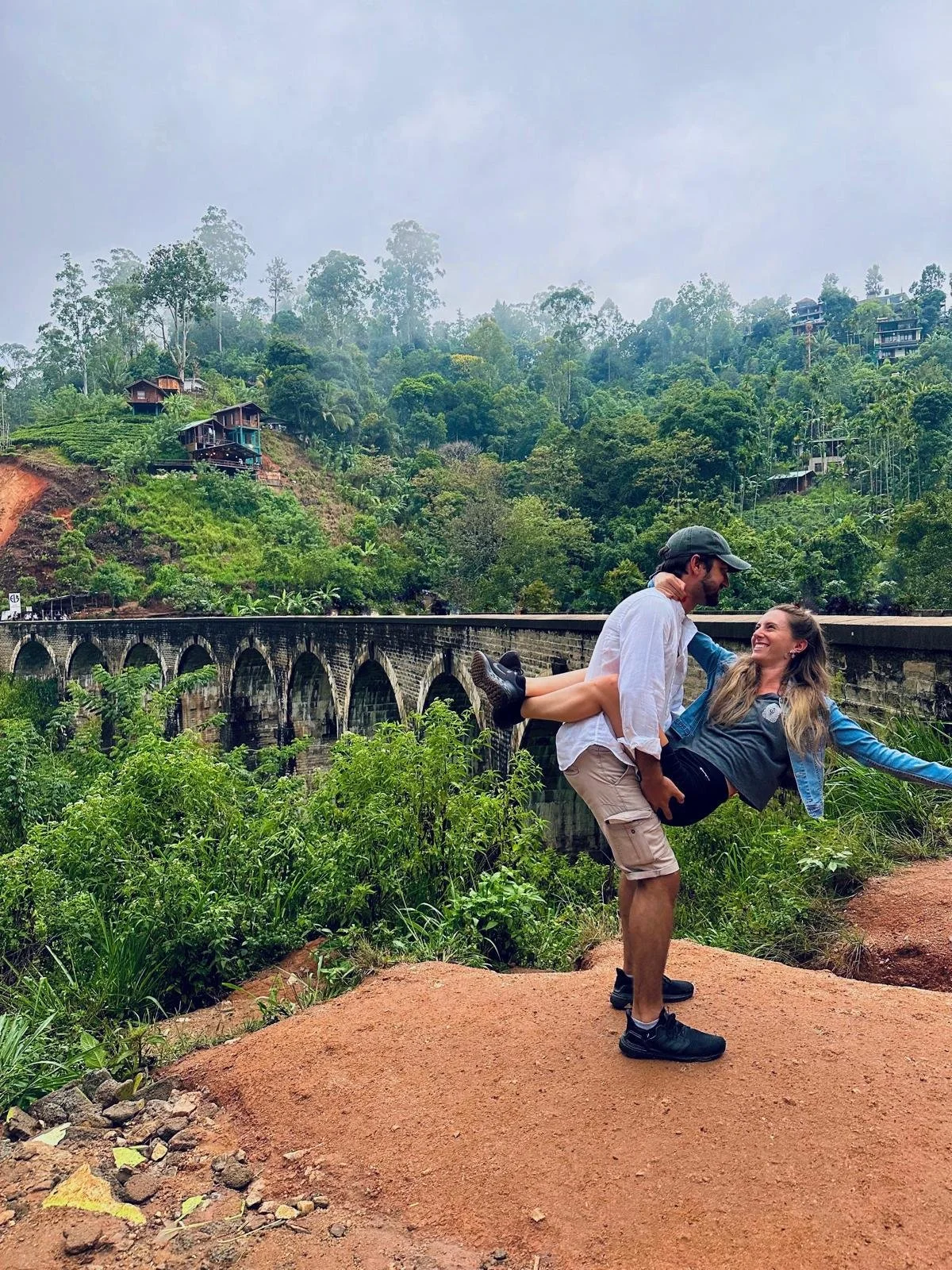 WhatsApp Image 2025-11-29 at 18.16.09 (27).jpeg