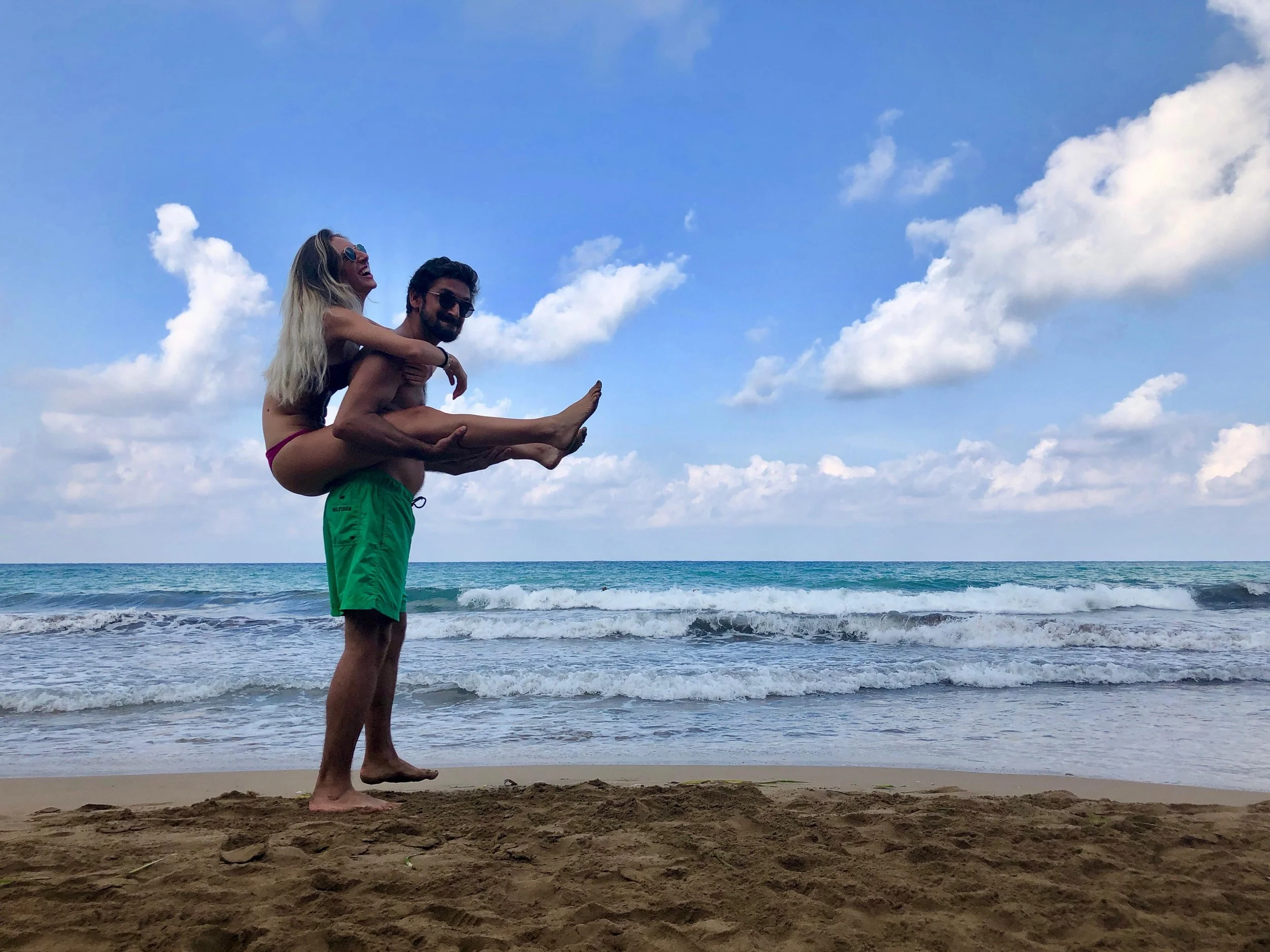 WhatsApp Image 2025-11-29 at 18.16.08 (3).jpeg