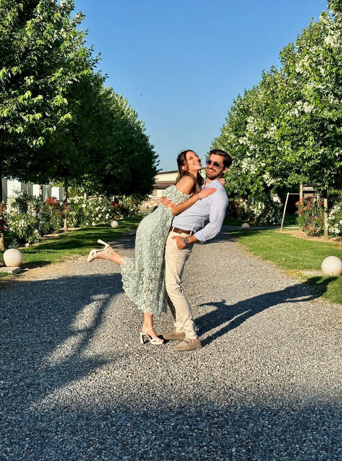 WhatsApp Image 2025-11-29 at 18.16.09 (18).jpeg