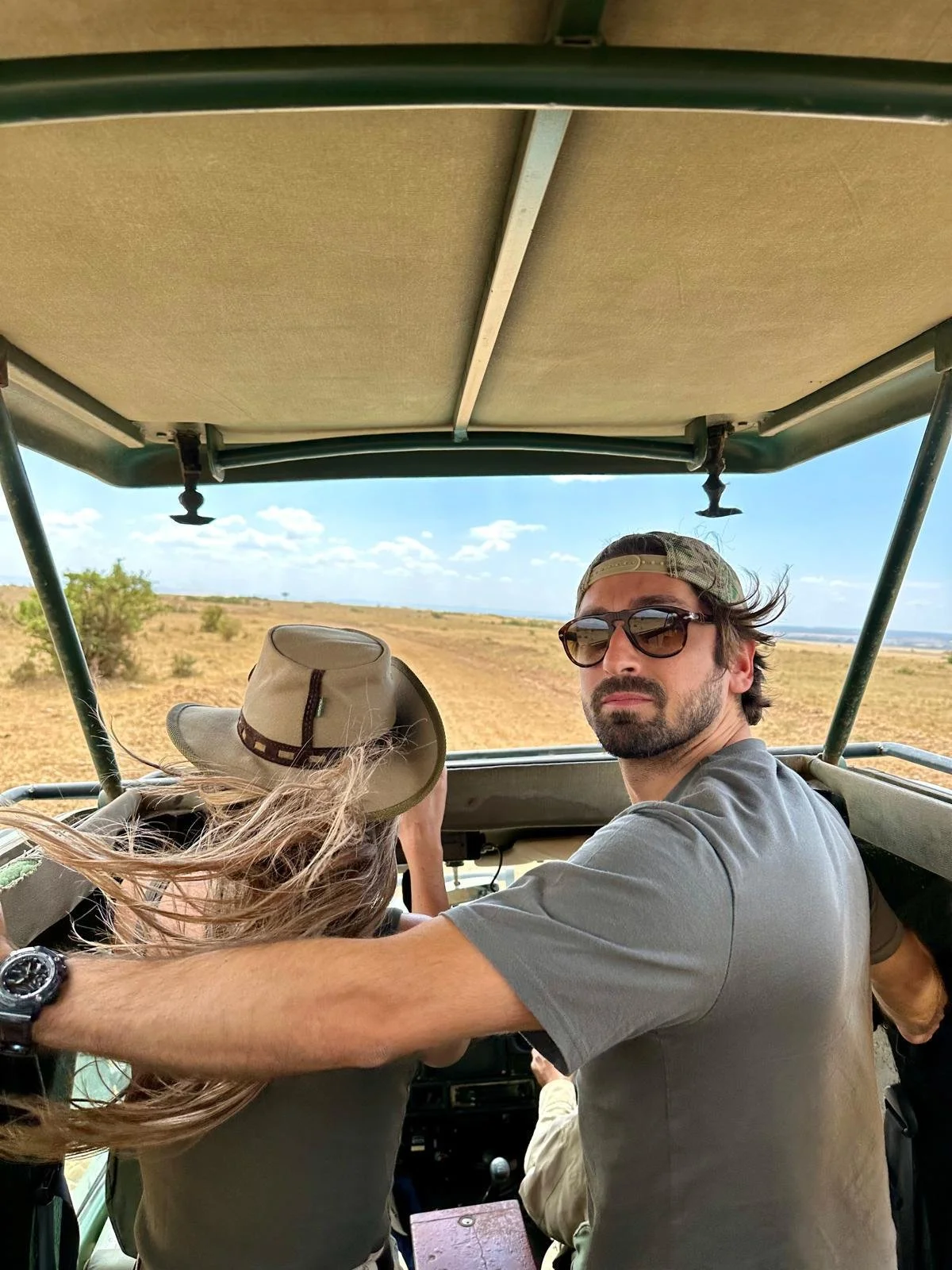 WhatsApp Image 2025-11-29 at 18.16.09 (19).jpeg