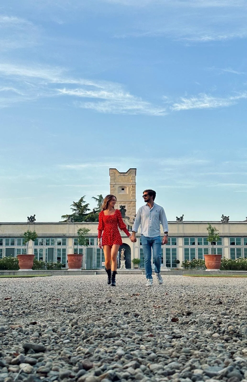 WhatsApp Image 2025-11-29 at 18.16.09 (21).jpeg