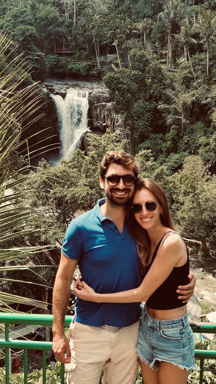 WhatsApp Image 2025-11-29 at 18.16.09 (16).jpeg