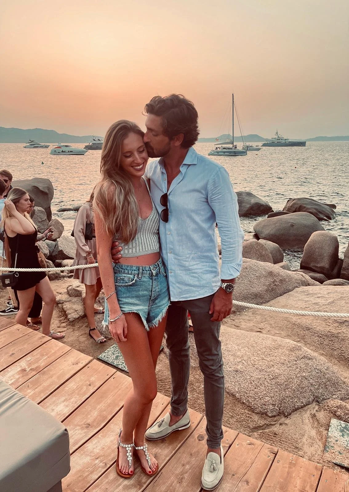 WhatsApp Image 2025-11-29 at 18.16.09 (13).jpeg