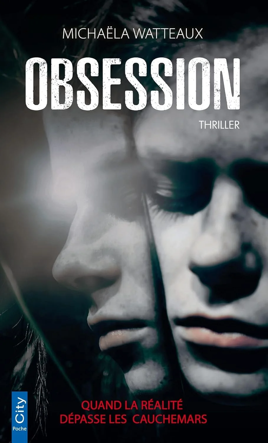 25. Obsession.jpg