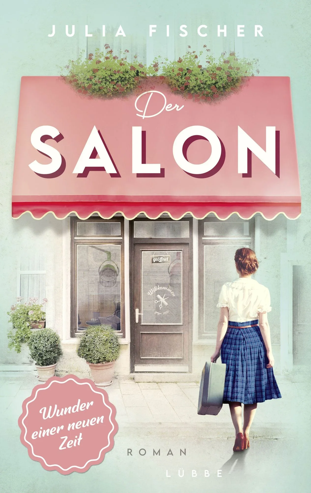 49. Der Salon.webp
