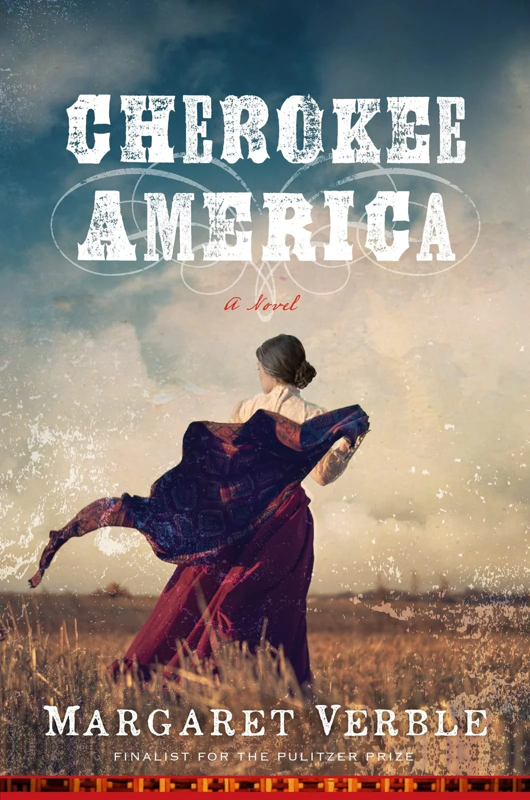 2. Cherokee America.jpg
