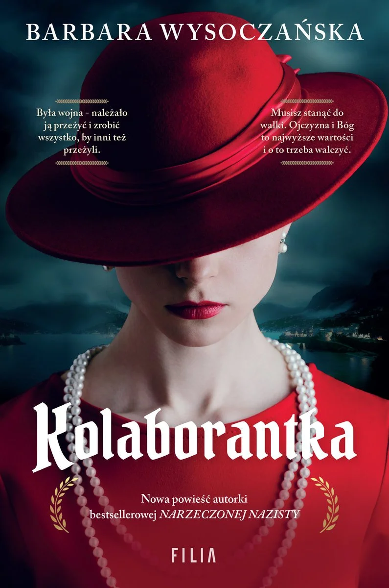 82.  Kolaborantka.jpg
