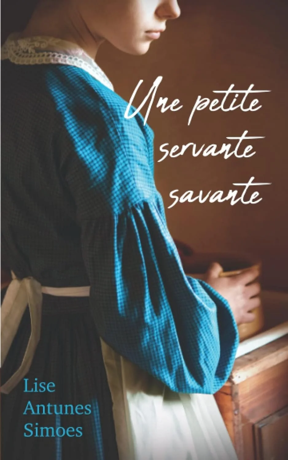 55. Une petite ser-vante savante.jpg